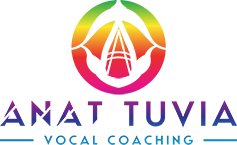Anat Tuvia Logo